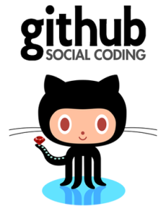 Github