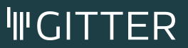 Gitter_logo