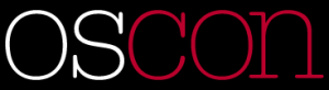 oscon-logo