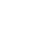youtube-with-circle