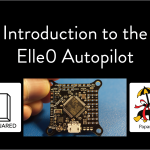 introduction_to_the_elle0_autopilot_hdtv