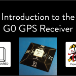 introduction_to_the_g0_gps_hdtv