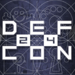 Defcon24-1